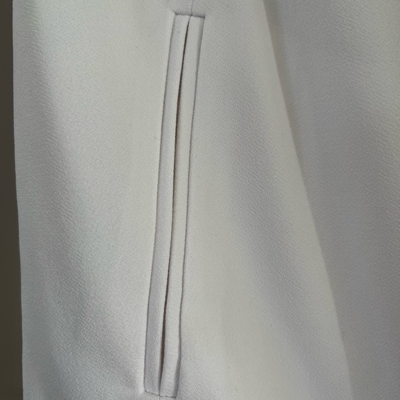 BCBGeneration Tuxedo Blazer Jacket - Picture 6 of 9